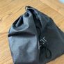 Leather handbag Image 9