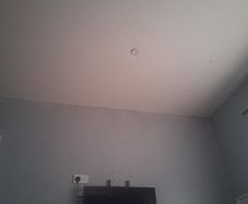 32inch LG smart tv no remote