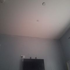 32inch LG smart tv no remote