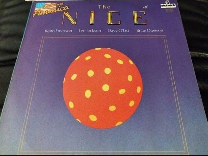 all 5e albums clearance SALE 400 rock, pop, comps, jazz, soundtracks etc