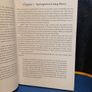 Rob Strong biography (signed) Image 9