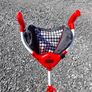 Little Tikes 3 in 1  Trike Image 5
