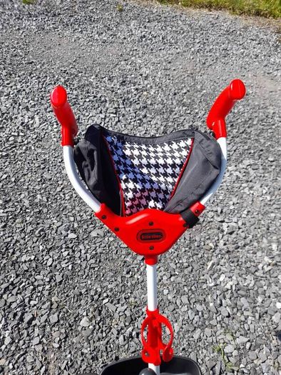 Little Tikes 3 in 1  Trike