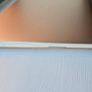 Dell XPS 13 9370,  i7 , 16GB RAM ,512GB NVMe SSD, 4K touchscreen display Image 7