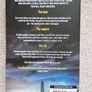 David Baldacci Atlee Pine complet 4 book set Image 3