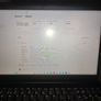Lenovo V15 G4 AMN Laptop Image 2
