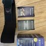 Serola Belt - Size S Image 2