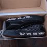 Vans x SE Bikes trainers 8uk New Image 3