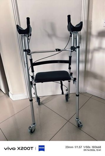 walker for adult