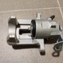 Rear Right Brake Caliper Audi Seat Skoda VW Image 3