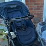 Graco stroller Image 2