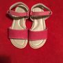 Missouri Sandals, size EU-27, UK-9 Image 9