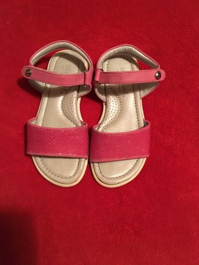 Missouri Sandals, size EU-27, UK-9