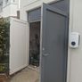 garage doors Image 3
