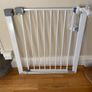 Baby gate Image 2