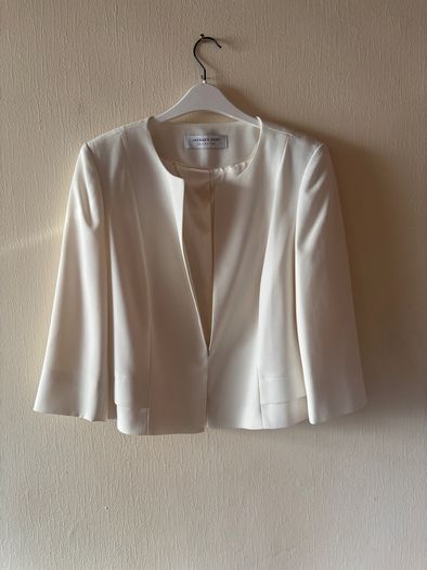 Mother of the groom/bride outfit
