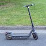 Ninebot Max G30 Electric Scooter (Modded) Image 2