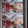Dexter: Season 1 DVD Image 3