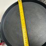 Pizza maker Image 3