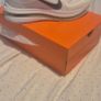 Nike Pegasus Image 9