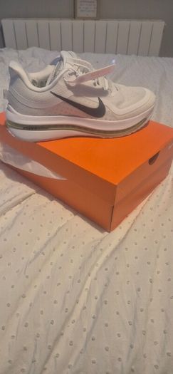 Nike Pegasus