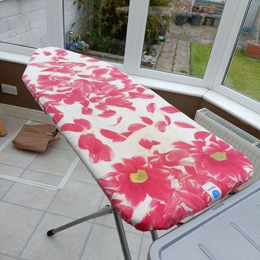 Ironing board Large Brabantia