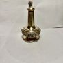 Ronson Decanter Deluxe Lighter Image 3