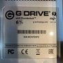 G-drive Image 3