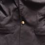 Zara blazer Image 5