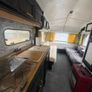 caravan Image 3