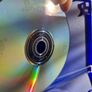 Armored Core 2 Another Age PlayStation2 Ps2 Games Original Image 10