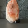 Salt Lamp Medium Image 6