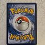Pokemon Mega Charizard X ex 125/094 Phantasmal Flames SIR Image 5