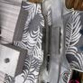 2008 Volkswagen Beetle, rear wing, bumper + 215/60/R16, 5x112 passat wheel Image 7