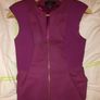 Ted Baker dress Image 3