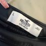 hollister skirt Image 3