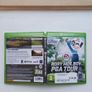Rory McIlroy PGA Tour - Xbox One Game Image 3