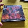 Worms  PlayStation1 Ps1 PlayStation2 Ps2 Games Original Image 2