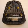 Suzuki GSXR1000 Pillion Seat Image 6