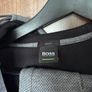 Mens hugo boss tracksuit Image 9