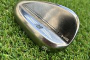 Titleist Vokey SM9 wedge