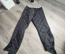 motocross bundle MX