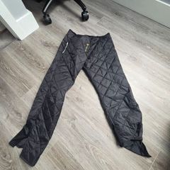 motocross bundle MX