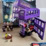 LEGO Harry Potter 'The Knight Bus' (75957) Image 3