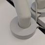 CBS Colebrook Bosson Saunders Flo Monitor Arm Image 6