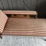 Chaise lounge Image 7