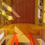 1970s Fisher Price Family Camper Image 8