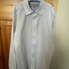 Boys Paul Costelloe Shirt