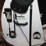 SKY WATCHER 400P Astronomical Telescope Image 2