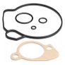 Sealing set Mikuni VM20 carburetor original Aprilia Leonardo SR Gilera Runner 125 Image 3